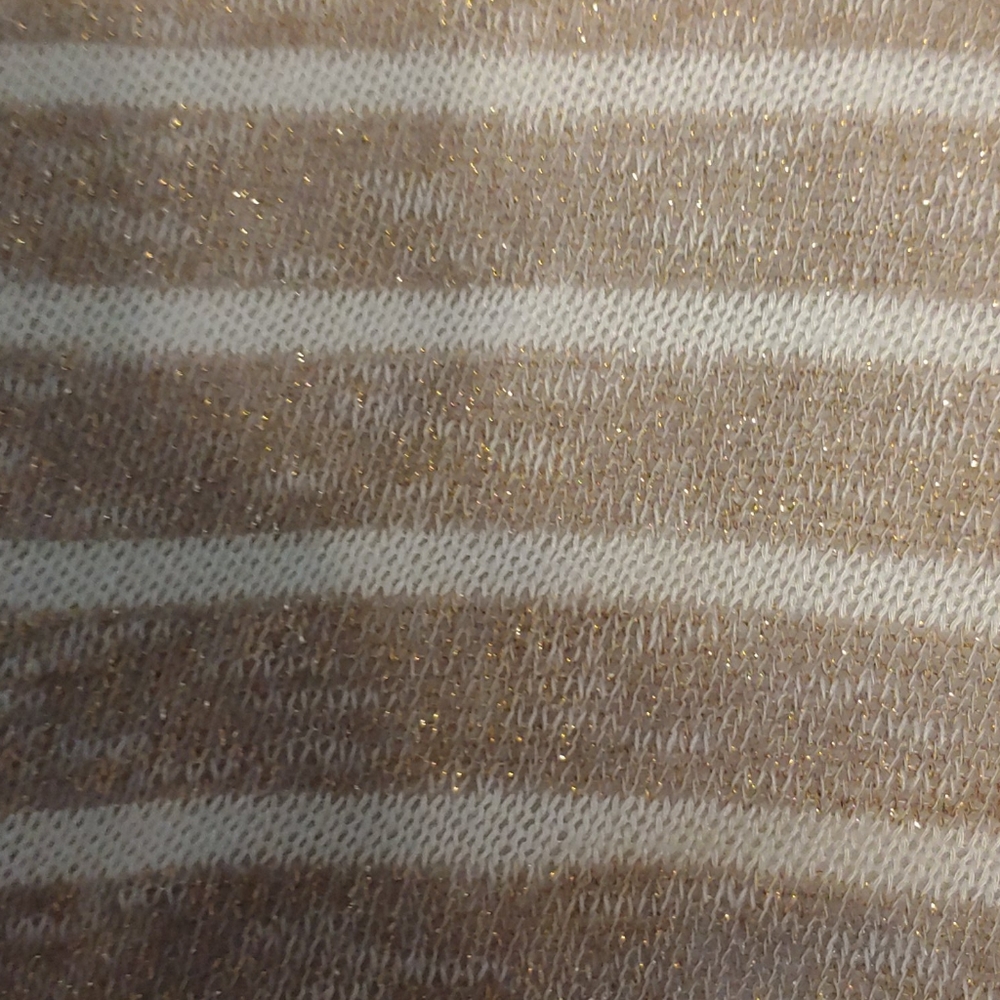 Shirt - Picture 3 of 3